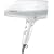 Panasonic �i�m�P�A�h���C���[ EH-NA90-W ��