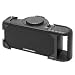 audio-technica 2.1ch�A�N�e�B�u�X�s�[�J�[ �u���b�N AT-SPB30 BK