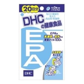 DHC 20����EPA