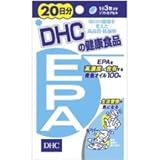 DHC 20����EPA
