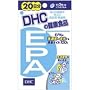 DHC 20����EPA