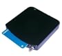 KEIAN KEIAN USB�t���Z�O&�����Z�O�`���[�i�[ KTV-FSUSB2