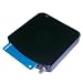 KEIAN KEIAN USB�t���Z�O&�����Z�O�`���[�i�[ KTV-FSUSB2