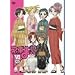 �l�M��!? VI SP [DVD]