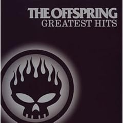 【クリックで詳細表示】グレイテスト・ヒッツ