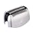 Panasonic �����_�b�V���֐n (�O�n) ES9161