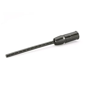 KARCHER �X�`�[���N���[�i�[�p�X�`�[���|�[�� 4.130-390