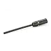 KARCHER �X�`�[���N���[�i�[�p�X�`�[���|�[�� 4.130-390
