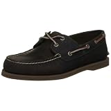 Timberland Classic Boat FTM 2 Eye 70573 Herren Halbschuhe