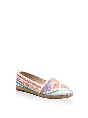 CAPRITO Espadrille