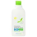 ECOVER(�G�R�x�[��) �H��p��܃����� 500ml