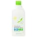 ECOVER(�G�R�x�[��) �H��p��܃����� 500ml