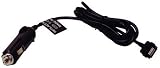  GARMIN 010-10747-03 12-Volt Adapter Cable
