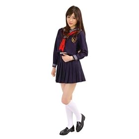 �yA&TCollection�z�H�t���w�@�_�u�����{��2/�������Z�[���[���������ԃ��{���t ��������!