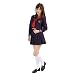 �yA&TCollection�z�H�t���w�@�_�u�����{��2/�������Z�[���[���������ԃ��{���t ��������!