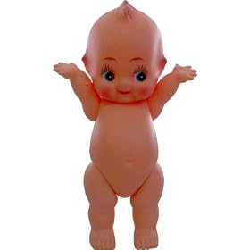 �l�`�̊� �L���[�s�[�i��36cm�jT-36