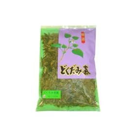 �ǂ����ݒ� 100g�@�@���J����