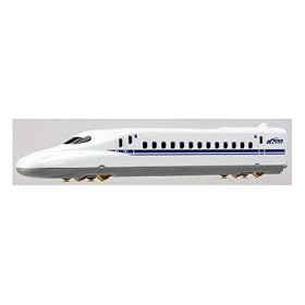 N�Q�[�WNO.87 N700�n�V���� (���j���[�A��)