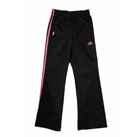 adidas(��ި�޽�jGirls adi-V II ���ѱ�������