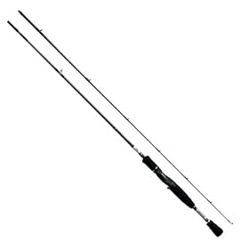 �_�C��(Daiwa) �N���X�r�[�g 764TLFS 815666