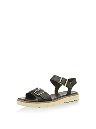 Timberland Sandale Bailey Park Ankle St