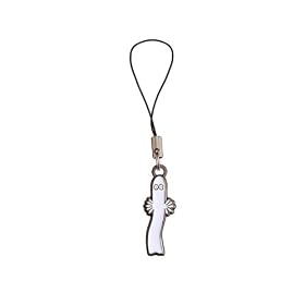 Moomin ���[�~�� �g�уX�g���b�v�^�j�����j����