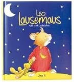 [Book] Leo Lausemaus will nicht schlafen