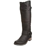 Moda In Pelle Lakes Pull On Boot