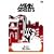 �~�[���E�X�g���[�g [DVD]