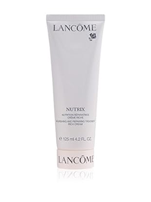 Lancôme Feuchtigkeitscreme Nutrix 125 ml, Preis/100 ml: 38.36 EUR