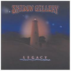 Legacy