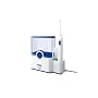 Panasonic �h���c�E�W�F�b�g�E�H�b�V���[ �� EW1250P-W