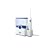 Panasonic �h���c�E�W�F�b�g�E�H�b�V���[ �� EW1250P-W