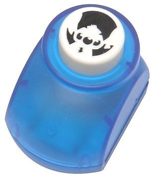 RV1NA4 インクジェット両面印刷纸?<em>超特厚</em>,国