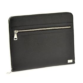 (�h���`�F&�K�b�o�[�i) DOLCE&GABBANA iPad�P�[�X #BP1583 A3A73 8B956 ���s�A���i