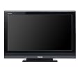 【エコポイント対象商品】TOSHIBA REGZA 32V型地上・BS・110度CSデジタルハイビジョン液晶テレビ 32A9000 東芝 (1件の感想) 62,701 【エコポイント対象商品】TOSHIBA REGZA 32V型地上・BS・110度CSデジタルハイビジョン液晶テレビ 32A9000 東芝 (1件の感想) 62,701