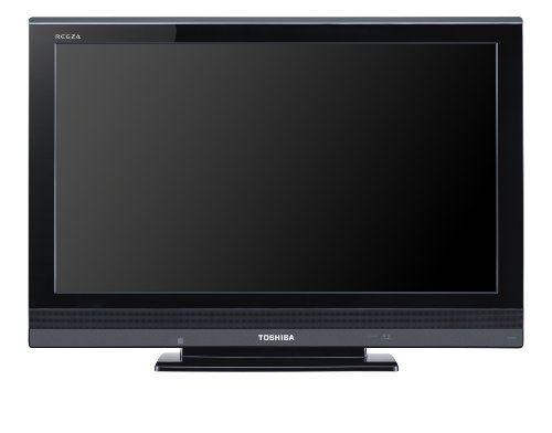 【エコポイント対象商品】TOSHIBA REGZA 32V型地上・BS・110度CSデジタルハイビジョン液晶テレビ 32A9000 東芝 (1件の感想) 62,701 【エコポイント対象商品】TOSHIBA REGZA 32V型地上・BS・110度CSデジタルハイビジョン液晶テレビ 32A9000 東芝 (1件の感想) 62,701