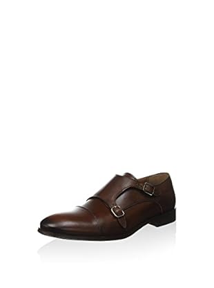 Pedro del Hierro Monkstrap
