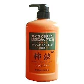 �A�Y�}�����̊`�a�V�����v�[850ml