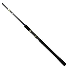 �V�}�m(SHIMANO) �\���e�B�[�X�e�B�b�N SJ900MH 337634