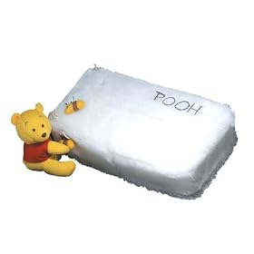 Pooh �e�B�b�V���J�o�[ PH-146