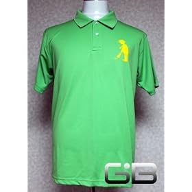 �yGOLBURCH�z�h���C�N�[���t�@�X�g�����V���c �u���C�g�O���[��/�����YL�T�C�Y