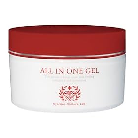 �����h�N�^�[�Y���{ �A�C�V�[�W�F�� (�u���C�g�񃓃O�I�[���C�������W�F��)100��