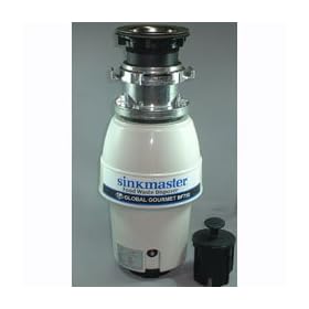 3�N�ۏ؁E�W�X�C�b�`���T�C�����g�f�B�X�|�[�U�[�E�V���N�}�X�^�[BF750S�iWKI2600TCS)�i�h�U�Ή���t���i�t���j