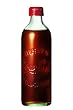 �R�J�E�R�[�� �w���e�[�W�{�g�� 290ml�~24�{