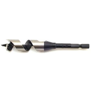 【クリックで詳細表示】EB-SK11 木工ドリルショート 16MM