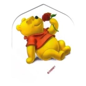 Disney Magic Flight�i�f�B�Y�j�[�E�t���C�g �v�[����2�j �_�[�c�t���C�g