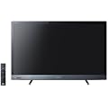 SONY HDD���� �^��@�\���ډt���e���r BRAVIA EX52H�V���[�Y 40V�^ KDL-40EX52H