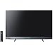 SONY HDD���� �^��@�\���ډt���e���r BRAVIA EX52H�V���[�Y 40V�^ KDL-40EX52H