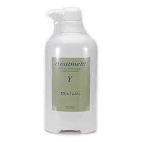�R�^ �A�C�P�A �g���[�g�����gY 520g